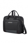 SAMSONITE Taka na notebook 15,6" PRO-DLX 5 Expander Black