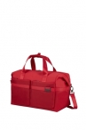 SAMSONITE Kosmetick taka Airea Hibiscus Red