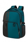 SAMSONITE Batoh na notebook 15,6" BIZ2GO Ink Blue