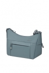 SAMSONITE Dmsk kabelka S Move 4.0 Petrol Grey