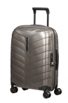 SAMSONITE Kufr Attrix Spinner 55/20 Cabin Expander Dune