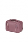 AT Toaletn� ta�ka Wanderlite Expander Galactic Mauve