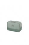 SAMSONITE Kosmetick etue Image Thyme