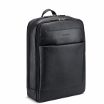 RONCATO Batoh na notebook 14,1" Alaska ern