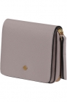SAMSONITE Dmsk penenka Chromate SLG Light Taupe