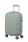 AT Kufr Dreami Spinner 55/22 Cabin Everdream Sage