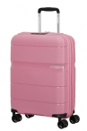 AT Kufr Linex Spinner 55/20 Cabin Watermelon Pink