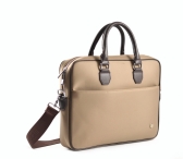 BRIGHT Taka na notebook 13" Business Bov
