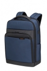 SAMSONITE Batoh na notebook 15,6" MYSIGHT Blue