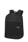 SAMSONITE Batoh na notebook 14,1" Midtown Black