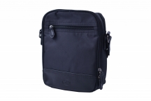 Crossbody kapsa ern
