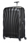 SAMSONITE Kufr Cosmolite FL2 Spinner 81/30 Black
