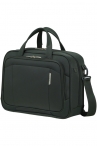 SAMSONITE Taka na notebook 15,6" Respark Forest Green