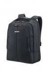 SAMSONITE Batoh na notebook 15,6" XBR Black
