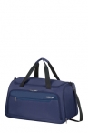 AT Cestovn taka 55/31 Heat Wave Cabin Combat Navy