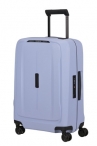 SAMSONITE Kufr Essens Spinner 55/20 Cabin Lavender