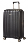 SAMSONITE Kufr Lite-Cube Spinner 76/32 Graphite