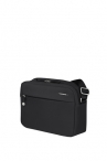 SAMSONITE Crossbody taka Move 4.0 Black