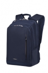 SAMSONITE Batoh na notebook 15,6" GUARDIT CLASSY Midnigh Blue