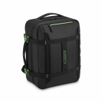 RONCATO Cestovn� batoh na palubu 40/30/20 Norway �ern�