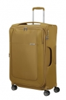 SAMSONITE Kufr DLite Spinner 71/29 Expander Mustard Yellow