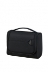 SAMSONITE Kosmetick taka Urbify Black