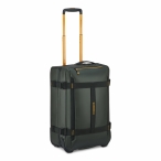 RONCATO Cestovn� ta�ka S Norway 55/20 Zelen�