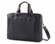 Bright Taka na notebook 15" Business A4 ern