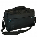 RONCATO Cestovn taka Speed 40/20 ern