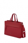 SAMSONITE Taka na notebook 14,1" Zalia 3.0 Dark Red