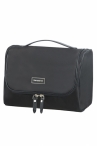 SAMSONITE Kosmetick taka Karissa Cosmetic Black
