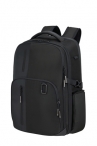 SAMSONITE Batoh na notebook 17,3" BIZ2GO Black