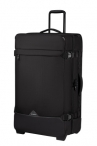 SAMSONITE Cestovn taka 79/32 Roadseeker Deep Black