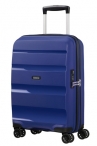 AT Kufr Bon Air DLX Spinner 55/20 Cabin Midnight Navy