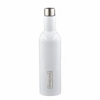 WEDRINK Wine Flask 750 ml Ice White