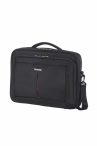 SAMSONITE Taka na notebook 15,6" Guardit 2.0 Black