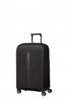 SAMSONITE Obal na kufr M TA Revolution Black