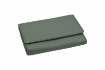 D�msk� pen�enka Zelen� Menta