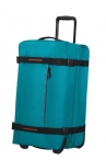 AT Cestovn taka 68/38 Urban Track Verdigris