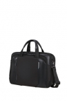 SAMSONITE Taka na notebook 15,6" Expander Spectrolite 4.0 Black