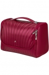 SAMSONITE Kosmetick taka C-Lite Chili Red