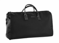 RONCATO Obal/Taka na aty Start Cabin Black