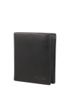 SAMSONITE Pnsk penenka Attack 2 SLG Black