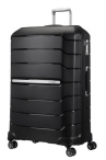 SAMSONITE Kufr Flux Spinner 81/36 Expander Black