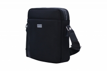 Pnsk crossbody kapsa ern