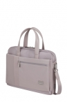 SAMSONITE Taka na notebook 15,6" Openroad Chic Pearl Lilac
