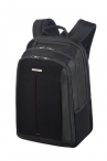 SAMSONITE Batoh na notebook 15,6" Guardit 2.0 Black