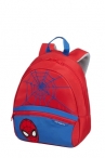 SAMSONITE Dětský batoh Disney Ultimate 2.0 Spider-Man