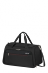 AT Cestovn taka 55/31 Heat Wave Cabin Jet Black