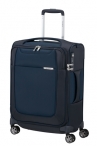 SAMSONITE Kufr DLite Spinner 55/20 Cabin Midnight Blue